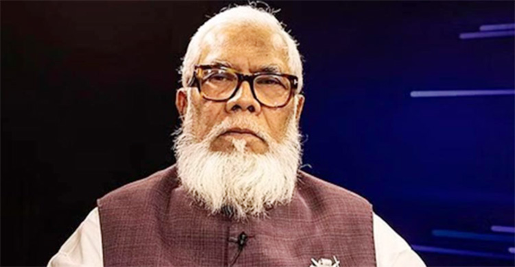 সালমান এফ রহমানের বিরুদ্ধে আরও ২০ মামলার প্রস্তুতি দুদকের