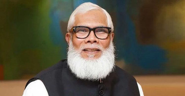 সালমান এফ রহমান প্রধানমন্ত্রীর অবৈতনিক উপদেষ্টা