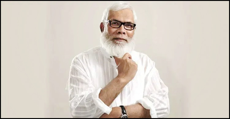 সালমান এফ রহমানের বিরুদ্ধে ১৭ মামলায় অভিযোগপত্র দাখিল শিগগির