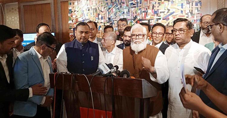 Curfew to end in 7 days, hopes Salman