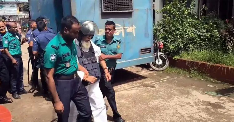 সালমান এফ রহমান-আনিসুল হকের বিরুদ্ধে সাক্ষ্যগ্রহণ আজ