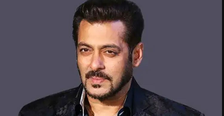 অনুষ্ঠানে বিশৃঙ্খলা, সালমানের নিরাপত্তা নিয়ে বাড়ছে শঙ্কা