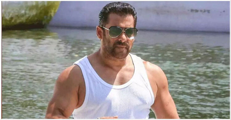 সালমানের জন্য ট্রেনে চড়ে দিল্লি থেকে পালালো তিন শিশু