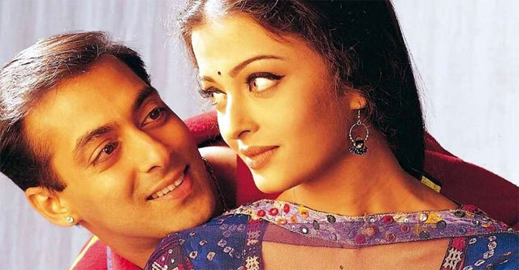 সালমানের সঙ্গে বিচ্ছেদের পর যেসব যন্ত্রণা ভোগ করেছিলেন ঐশ্বরিয়া