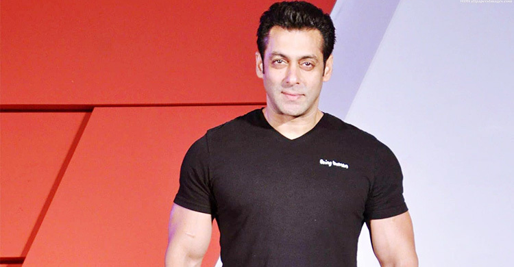 পাকিস্তানের বেলুচিস্তানকে আলাদা দেশ বলায় সমালোচনার মুখে সালমান