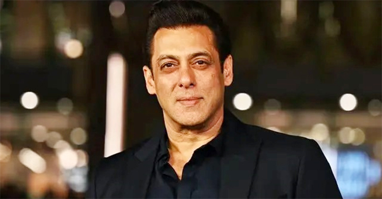 জনপ্রিয়তা আকাশছোঁয়া, তবু কেন ভোটে হারার ভয় সালমানের