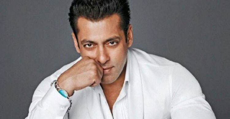 স্মার্টফোনহীন সেই সময়ে সালমানের পার্টি কাণ্ড, ভাইরাল স্মৃতি