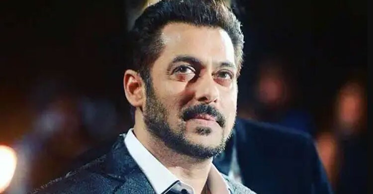 মুক্তি নিয়ে আরও অনিশ্চয়তা, কবে আসছে সালমানের ‘ব্যাটল অফ গালওয়ান’