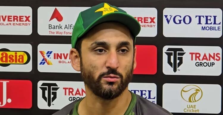 বাংলাদেশিরা আমাদের ভাই: সালমান