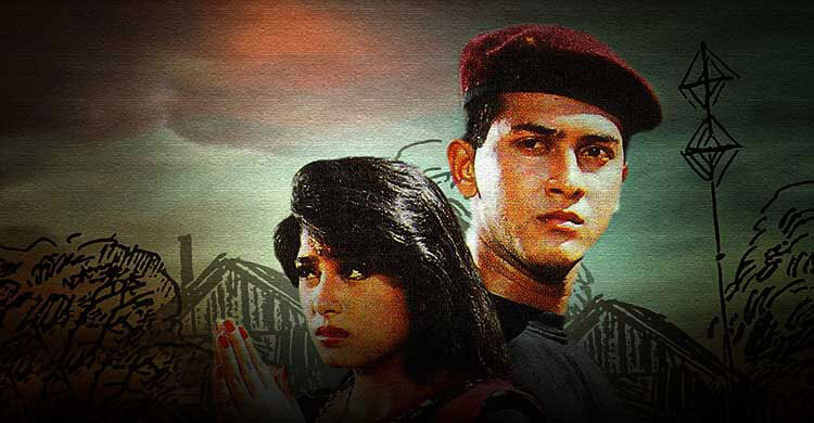 ঘরে বসে দেখা যাবে সালমানের যে সিনেমাগুলো