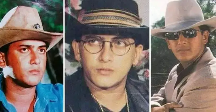 সালমান শাহর দেহাবশেষ কবর থেকে তোলার আদেশ বাতিল