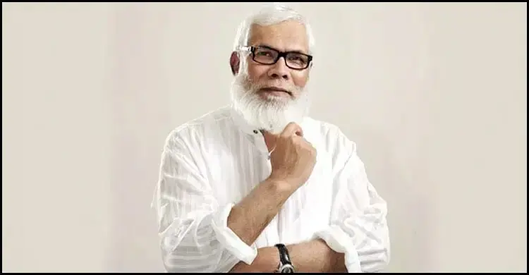 বেক্সিমকো ফার্মার পর্ষদ ছাড়ছেন সালমান এফ রহমান