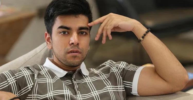 বিমান দুর্ঘটনায় ক্ষোভ প্রকাশ করে যা বললেন সালমান মুক্তাদির