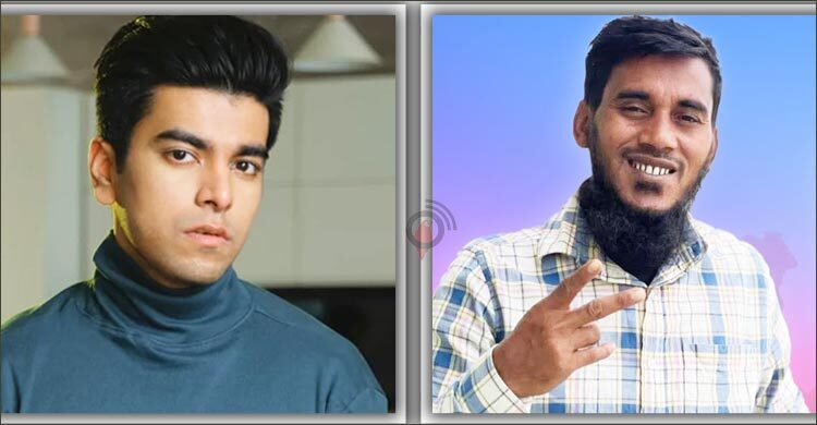 রিপন মিয়া ইস্যু: সংস্কৃতি উপদেষ্টার হস্তক্ষেপ চান সালমান