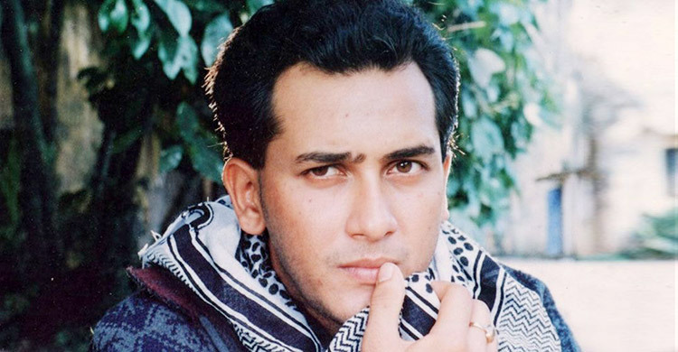 সালমান শাহ হত্যা মামলার আসামিরা ঘুরে বেড়াচ্ছে