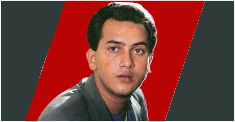 ৩০ বছর পর কবর থেকে তোলা হবে সালমান শাহ’র লাশ