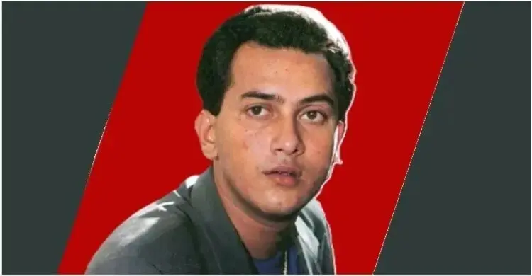 সালমান শাহ হত্যা মামলা: তদন্ত প্রতিবেদন জমা হয়নি, নতুন তারিখ ৩০ আগস্ট