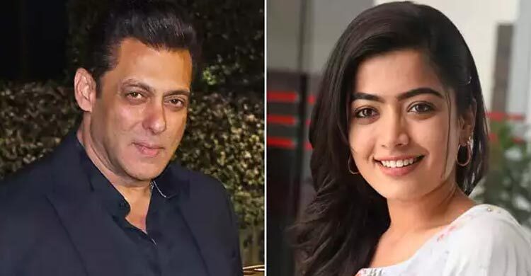 Salman, Rashmika to begin shooting for ‘Sikandar’ on June 18