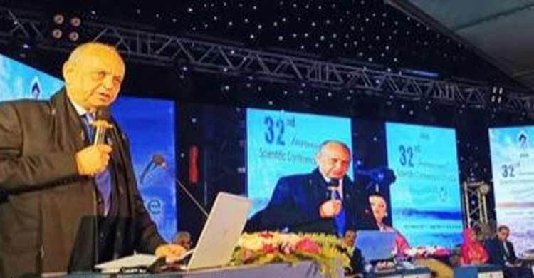 আমি রাজনৈতিক নেতা নই, নিরপেক্ষভাবে কাজ করবো: স্বাস্থ্যমন্ত্রী