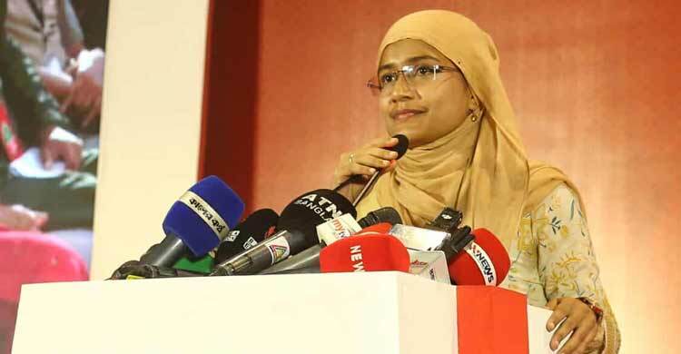 মিডিয়ায় আওয়ামী লীগকে প্রাসঙ্গিক করার চেষ্টা করা হচ্ছে