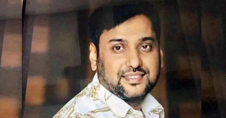 অস্ত্র মামলায় সম্রাটের যাবজ্জীবন কারাদণ্ড