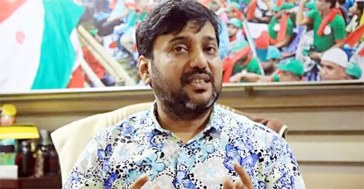 সম্রাটের গোপন কক্ষে নির্যাতনে ব্যবহৃত হতো শক মেশিন-বিশেষ লাঠি