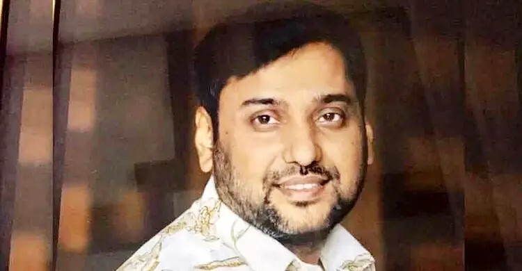 জ্ঞাত আয়বহির্ভূত সম্পদের মামলায় সম্রাটের ২০ বছরের কারাদণ্ড