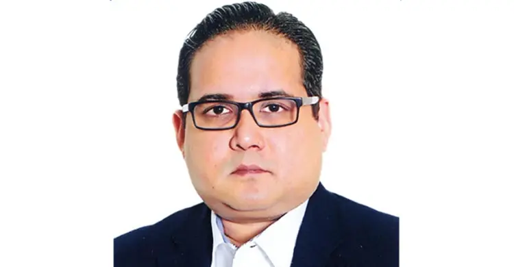 হজের টাকা চুরি করলেও কোরআন তেলাওয়াত প্রতিযোগিতার প্রধান অতিথি করা হয়