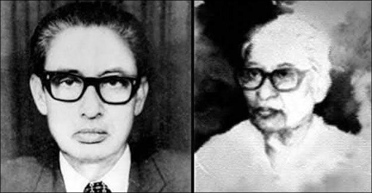 ফোনের ডায়াল প্যাড আগের মতো করবেন যেভাবে