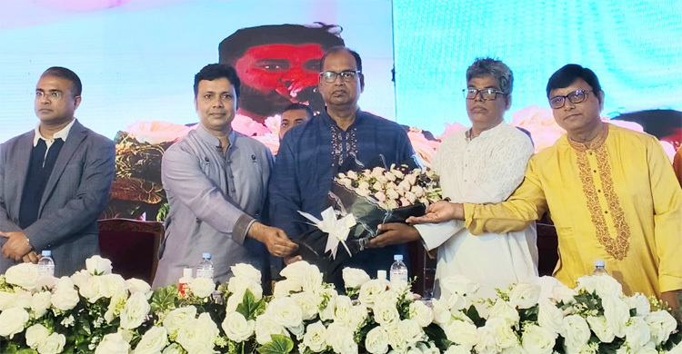 মানুষ খোঁজখবর নেওয়ার আগে জানতে চায় নির্বাচন কবে: দুদু