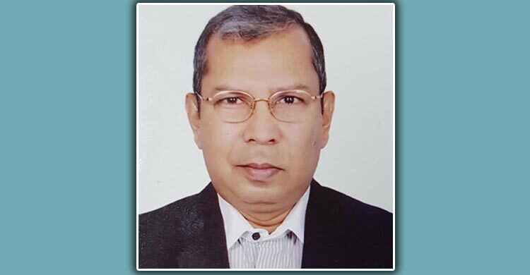 নিম্ন মানের রেল ইঞ্জিনে ক্ষতি ৩২৪ কোটি, সাবেক ডিজির নামে মামলা