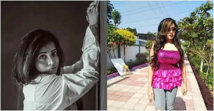 সুন্দরী নারী কর্পোরেট জগতে বেশি সুযোগ পান : সানাই মাহবুব