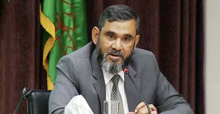 প্রতিবন্ধীদের ঘরে বসে ভোট দেওয়ার প্রস্তাব যুক্তিসংগত