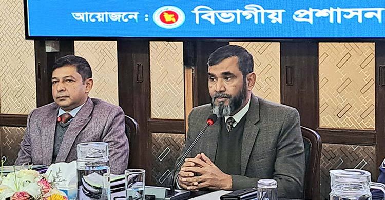 নির্বাচনে সন্ত্রাসীদের কদর বাড়ে, তবে অপকর্ম করে কেউ পার পাবে না