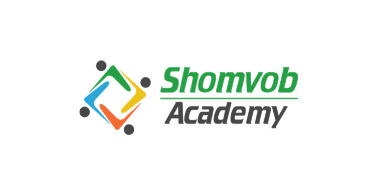 ফোর্বস এশিয়ার ১০০ স্টার্টআপের তালিকায় বাংলাদেশি ‘সম্ভব’