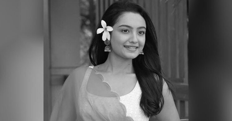 মৃত্যুর আগে হতাশায় ভুগছিলেন সঞ্চিতা, বিস্ফোরক দাবি ঘনিষ্ঠ বন্ধুর