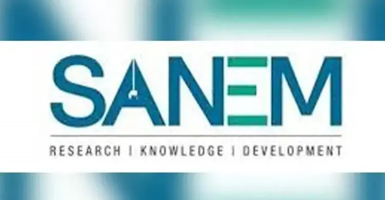 মধ্যপ্রাচ্য সংকটে বাংলাদেশের প্রকৃত জিডিপি কমতে পারে ১.২ শতাংশ