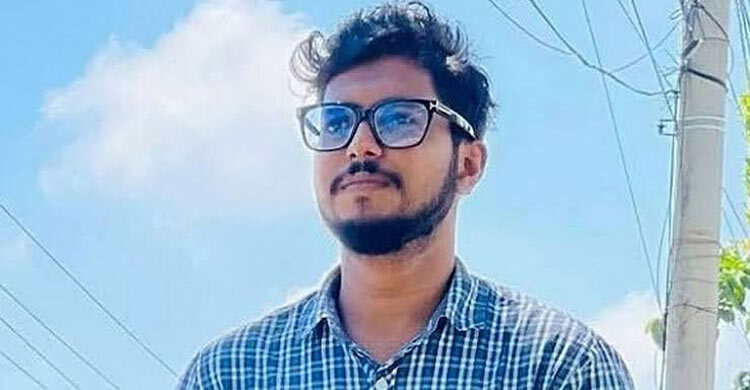 তিন বছরেও কারণ জানতে পারেনি পরিবার