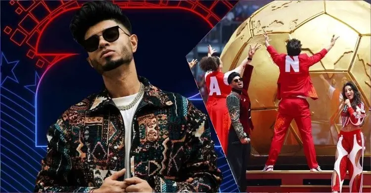বিশ্বকাপ মাতানো সেই সঞ্জয় দেব এবার ঢাকায় আসছেন