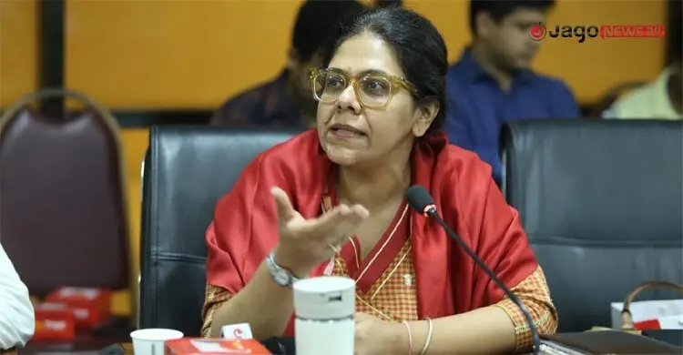 নীতি আছে, কার্যকর প্লাস্টিক বর্জ্য ব্যবস্থাপনায় জোর দিতে হবে