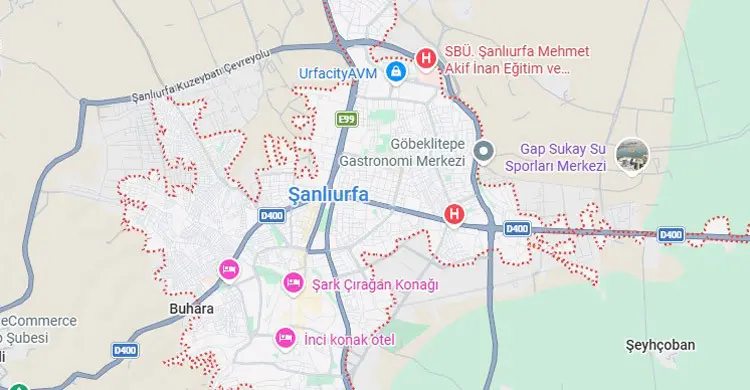 Turkey school shooting wounds 16, attacker dead