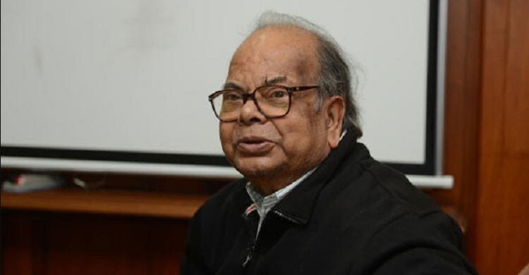 সত্যজিৎ ছাড়াও শংকরের গল্পে সিনেমা নির্মাণ করেছেন যারা