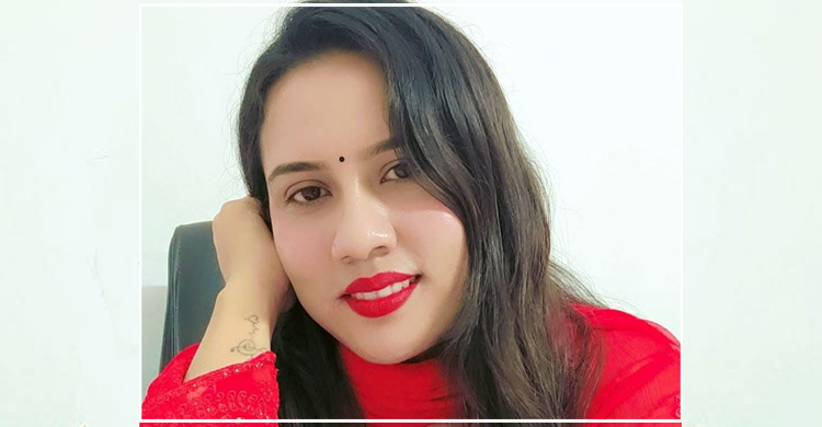 ফরিদপুরে সিলিং ফ্যানে ঝুলছিল নারীর মরদেহ