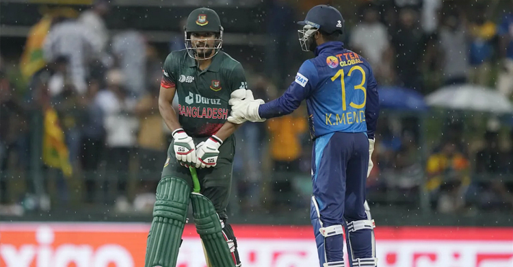 এখনো সুপার ফোরে খেলা সম্ভব, বিশ্বাস শান্তর