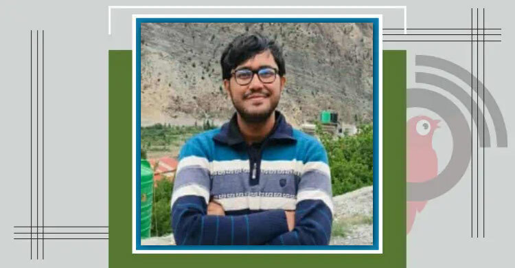 ধর্ষণের অভিযোগে বুয়েট শিক্ষার্থীর ছাত্রত্ব সাময়িক বাতিল