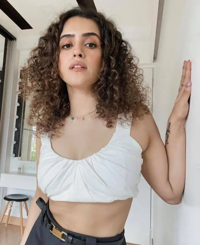 সানিয়ার ফিটনেস রহস্য জানলে আপনিও অবাক হবেন