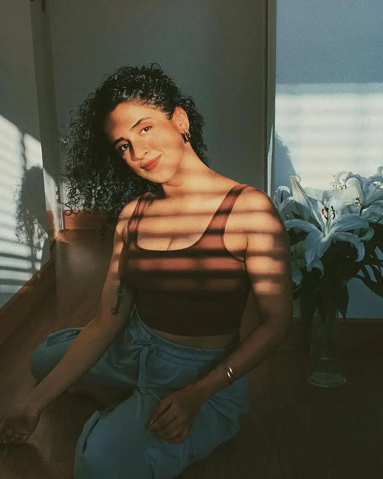 সানিয়ার ফিটনেস রহস্য জানলে আপনিও অবাক হবেন