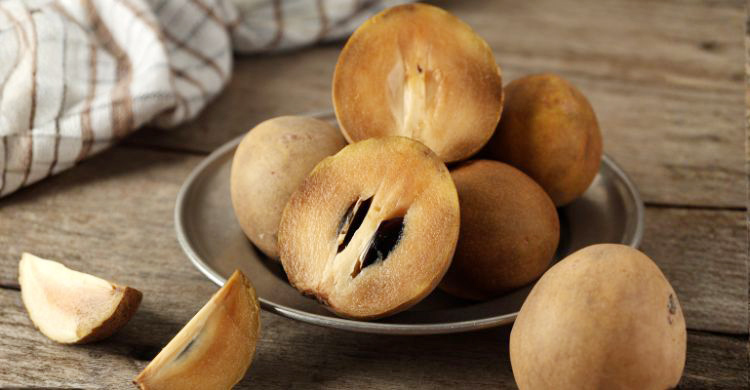 প্রাকৃতিক এনার্জি বুস্টার সফেদা