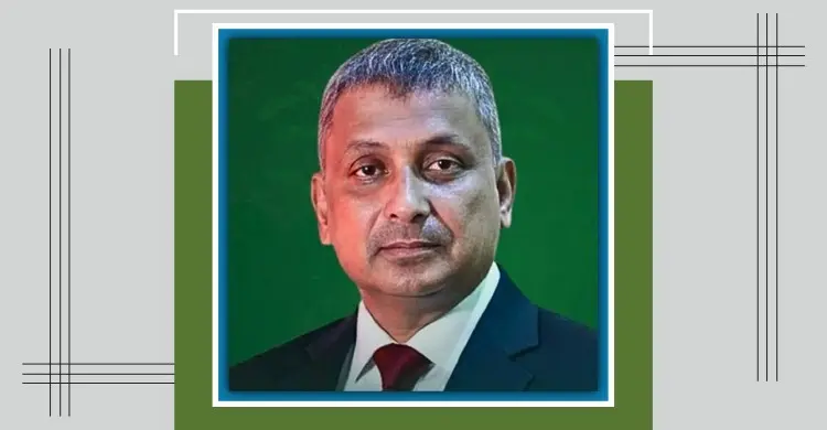 রায় প্রকাশের আগেই শপথ নিয়ে প্রশ্ন, শুনানিতে উত্তপ্ত বাক্য বিনিময়
