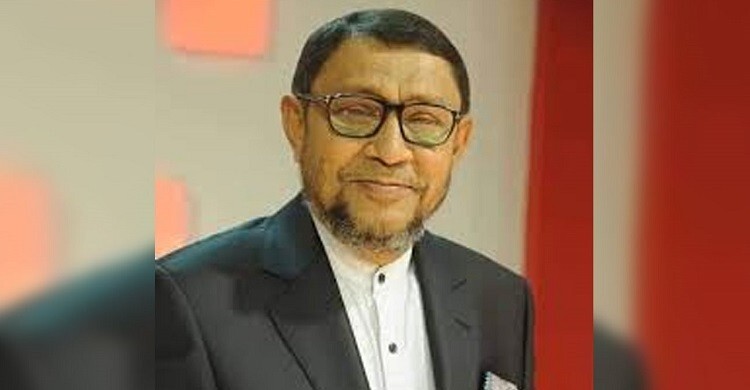 স্বাস্থ্য খাতের উন্নয়নে ব্যবসায়ীদেরও এগিয়ে আসার আহ্বান মন্ত্রীর